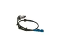 BOSCH Snma - poet otek kol BO 0986594020, 0 986 594 020