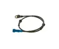 BOSCH Snma - poet otek kol BO 0986594022, 0 986 594 022