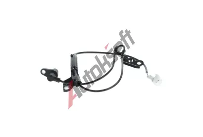 BOSCH Snma potu otek kol BO 0986594032, 0 986 594 032