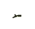 BOSCH Snma potu otek kol BO 0986594500, 0 986 594 500