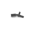 BOSCH Snma potu otek kol BO 0986594501, 0 986 594 501