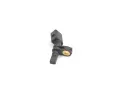 BOSCH Snma potu otek kol BO 0986594501, 0 986 594 501