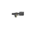 BOSCH Snma potu otek kol BO 0986594501, 0 986 594 501