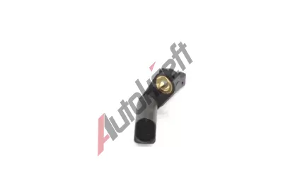 BOSCH Snma - poet otek kol BO 0986594505, 0 986 594 505