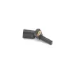 BOSCH Snma - poet otek kol BO 0986594505, 0 986 594 505