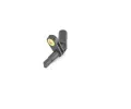 BOSCH Snma - poet otek kol BO 0986594505, 0 986 594 505