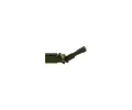BOSCH Snma - poet otek kol BO 0986594507, 0 986 594 507