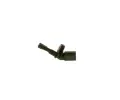BOSCH Snma - poet otek kol BO 0986594507, 0 986 594 507