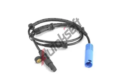 BOSCH Snma - poet otek kol BO 0986594512, 0 986 594 512