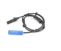 BOSCH Snma - poet otek kol BO 0986594512, 0 986 594 512
