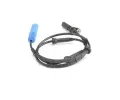 BOSCH Snma - poet otek kol BO 0986594512, 0 986 594 512