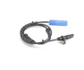 BOSCH Snma - poet otek kol BO 0986594512, 0 986 594 512