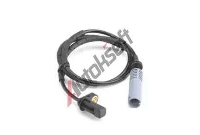 BOSCH Snma - poet otek kol BO 0986594514, 0 986 594 514