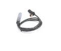 BOSCH Snma - poet otek kol BO 0986594514, 0 986 594 514