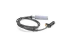 BOSCH Snma - poet otek kol BO 0986594514, 0 986 594 514