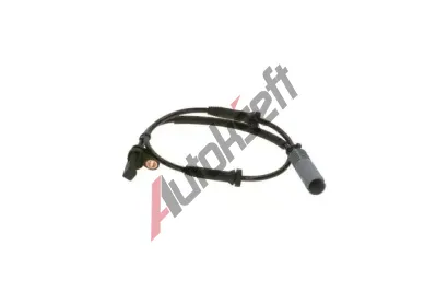 BOSCH Snma - poet otek kol BO 0986594519, 0 986 594 519