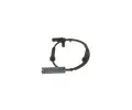 BOSCH Snma - poet otek kol BO 0986594519, 0 986 594 519