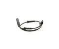 BOSCH Snma - poet otek kol BO 0986594519, 0 986 594 519