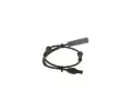 BOSCH Snma - poet otek kol BO 0986594519, 0 986 594 519
