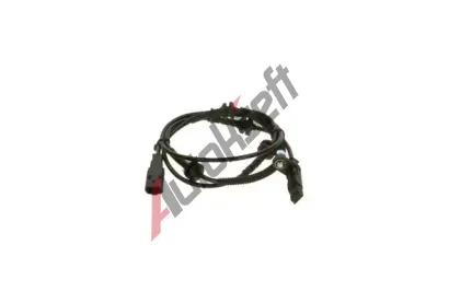 BOSCH Snma - poet otek kol BO 0986594520, 0 986 594 520