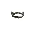 BOSCH Snma - poet otek kol BO 0986594520, 0 986 594 520