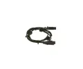 BOSCH Snma - poet otek kol BO 0986594520, 0 986 594 520