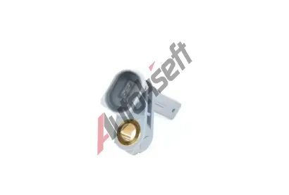 BOSCH Snma - poet otek kol BO 0986594524, 0 986 594 524