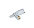 BOSCH Snma - poet otek kol BO 0986594524, 0 986 594 524