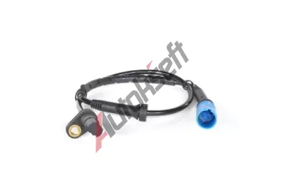 BOSCH Snma - poet otek kol BO 0986594529, 0 986 594 529