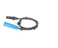 BOSCH Snma - poet otek kol BO 0986594529, 0 986 594 529