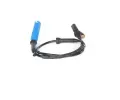 BOSCH Snma - poet otek kol BO 0986594529, 0 986 594 529