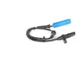 BOSCH Snma - poet otek kol BO 0986594529, 0 986 594 529