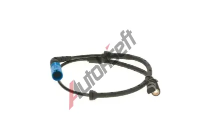 BOSCH Snma - poet otek kol BO 0986594530, 0 986 594 530