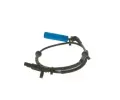 BOSCH Snma - poet otek kol BO 0986594530, 0 986 594 530