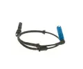 BOSCH Snma - poet otek kol BO 0986594530, 0 986 594 530