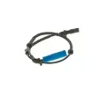 BOSCH Snma - poet otek kol BO 0986594530, 0 986 594 530