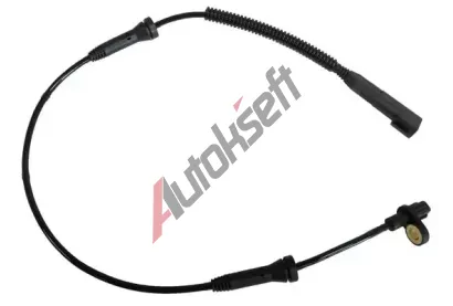 BOSCH Snma - poet otek kol BO 0986594535, 0 986 594 535