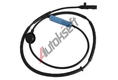 BOSCH Snma - poet otek kol BO 0986594539, 0 986 594 539