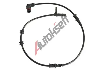 BOSCH Snma - poet otek kol BO 0986594544, 0 986 594 544