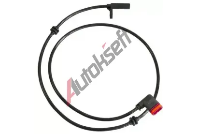 BOSCH Snma - poet otek kol BO 0986594547, 0 986 594 547