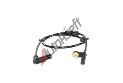 BOSCH Snma - poet otek kol BO 0986594548, 0 986 594 548