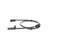 BOSCH Snma - poet otek kol BO 0986594548, 0 986 594 548