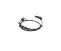 BOSCH Snma - poet otek kol BO 0986594548, 0 986 594 548