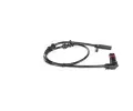 BOSCH Snma - poet otek kol BO 0986594548, 0 986 594 548
