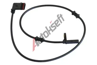 BOSCH Snma - poet otek kol BO 0986594549, 0 986 594 549