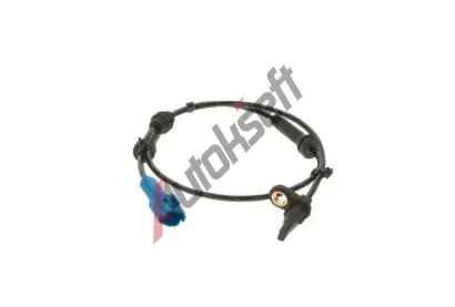 BOSCH Snma potu otek kol BO 0986594552, 0 986 594 552