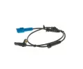 BOSCH Snma potu otek kol BO 0986594552, 0 986 594 552