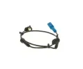 BOSCH Snma potu otek kol BO 0986594552, 0 986 594 552