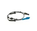 BOSCH Snma potu otek kol BO 0986594552, 0 986 594 552