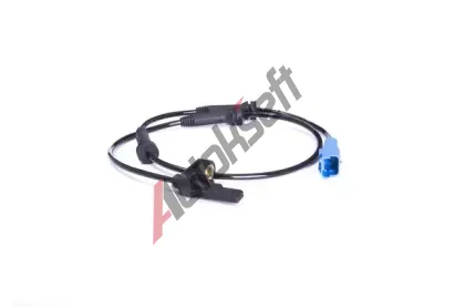 BOSCH Snma potu otek kol BO 0986594553, 0 986 594 553